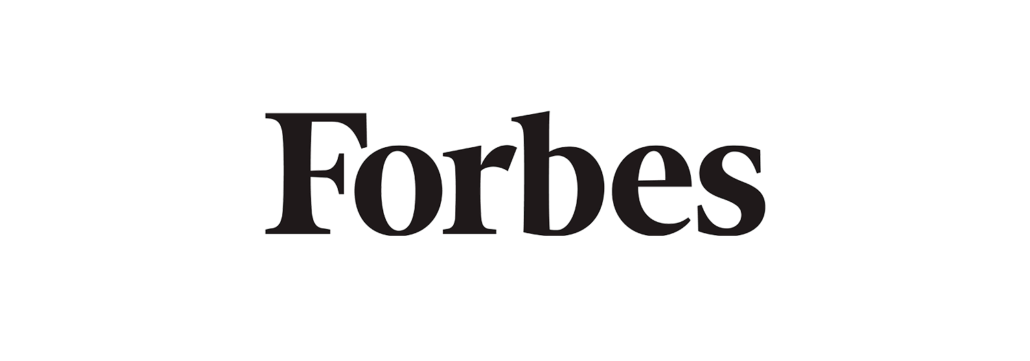 Last capital. Forbes Russia логотип. Макет обложки журнала форбс. Форбс лого. Forbes надпись.